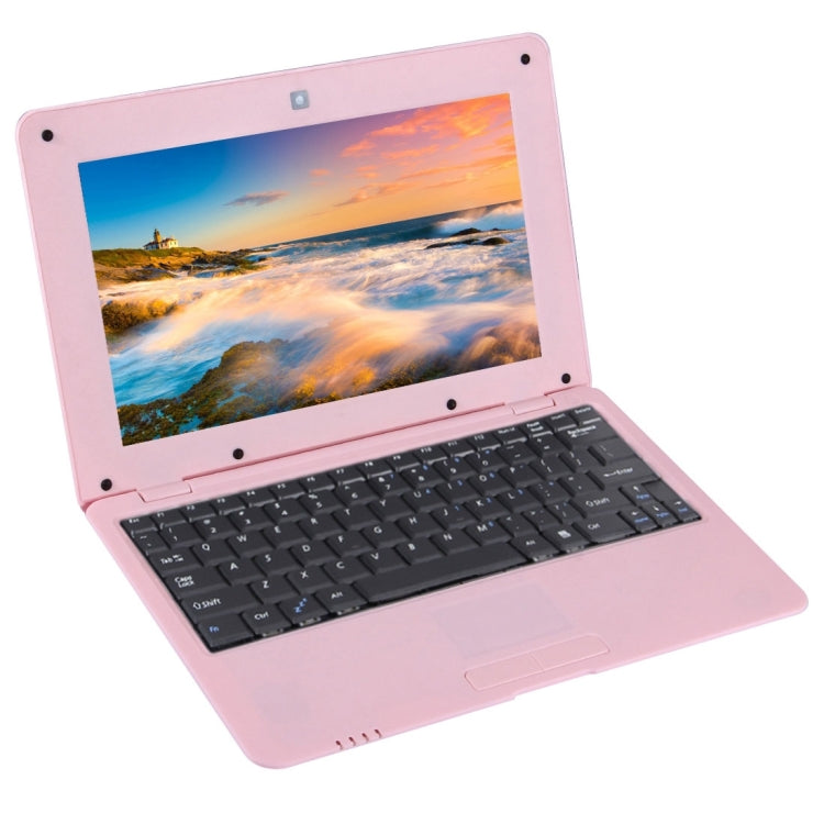 TDD-10.1 Android 5.1 Allwinner A33 Quad Core 1,6 GHz, BT, Wi-Fi, SD, RJ45