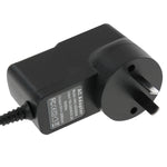 Caricabatterie micro USB 5V 2A spina AU per tablet e telefoni