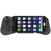 Controller ergonomico per smartphone fino a 6,8"