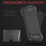 Controller ergonomico per smartphone fino a 6,8 pollici
