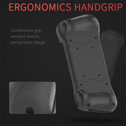 Controller ergonomico per smartphone fino a 6,8 pollici