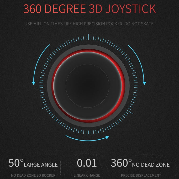 Per Android, telefoni cellulari iOS inferiori a 6,8 pollici, One-hand 058