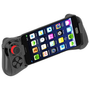 Controller ergonomico per smartphone fino a 6,8"