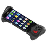 Controller ergonomico per smartphone fino a 6,8 pollici