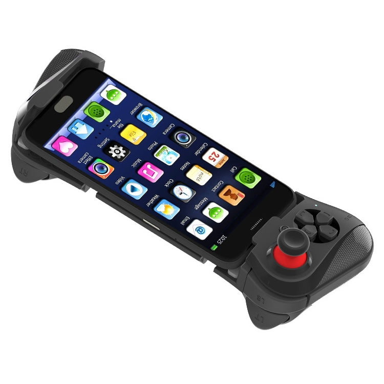 Controller ergonomico per smartphone fino a 6,8 pollici