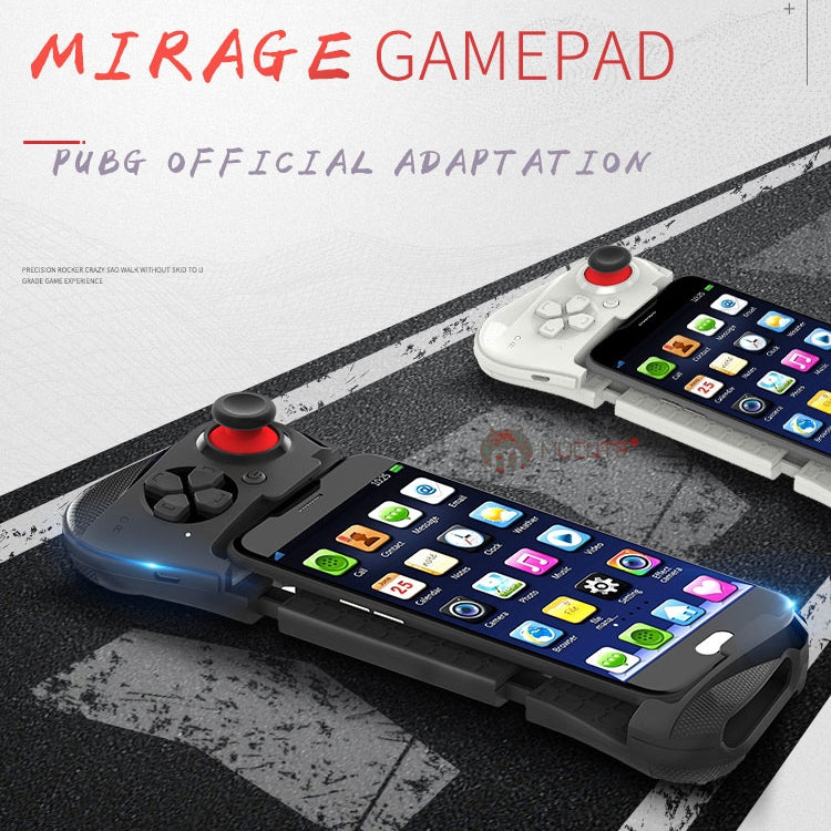 Per Android, telefoni cellulari iOS inferiori a 6,8 pollici, One-hand 058