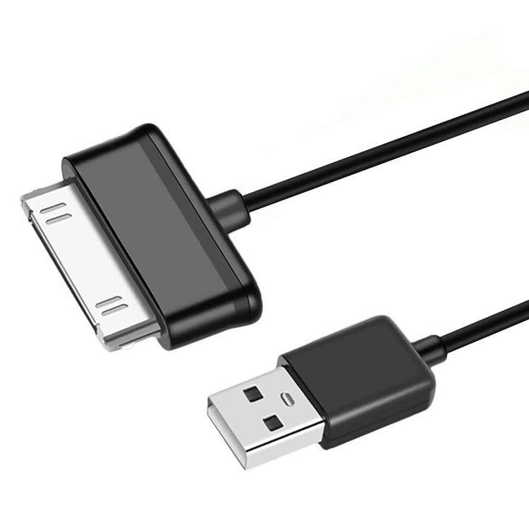 Per Galaxy Tab 7.0 Plus / P6200 / Galaxy Tab 7.7 / P6800 / Galaxy Tab 7 / P1000 / Galaxy Tab 10.1 / P7100 / Galaxy Tab 8.9 / P7300 / Galaxy Tab 10.1 / P7500 / Galaxy Note 10.1 / N8000 / Galaxy Note 8.0 / N5000