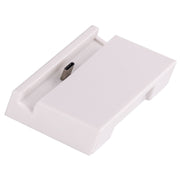 Caricatore dock di sincronizzazione dati/ricarica 2 in 1 USB-C/Type-C 3.1