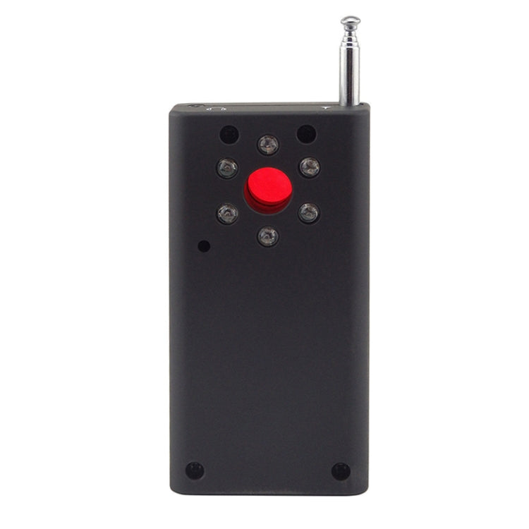 Rilevatore onde radio CC308+ per dispositivi wireless