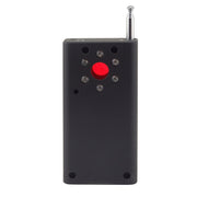 CC308+ Rilevatore di obiettivi per fotocamera multi wireless Rileva segnale di onde radio Rileva dispositivo GSM RF a gamma completa, CC308+
