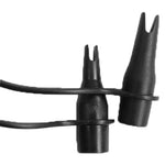 Pompa ad aria, pompa push pull a doppia azione per salvagente, cuscino d'aria, giocattoli gonfiabili, consegna colore casuale, Air Pump