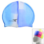 Cuffia da nuoto, eccellente cuffia da nuoto impermeabile, cuffia per sorgenti termali in silicone elastico, MC502, MC602, MC601, MC701, MC104, MC904, MC805, MC109, MC902, MC404, MC1013, MC703