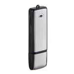 Registratore vocale USB con memoria da 16 GB