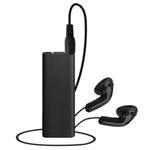 Mini registratore vocale 3 in 1 con memoria 8 GB