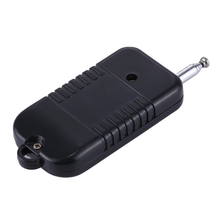 Rilevatore wireless RF per telecamere e bug 100-2600 MHz