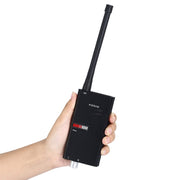 Buster per telefoni cellulari con rilevatore RF wireless per fotocamera senza fili per telefoni cellulari, Wireless Camera