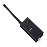 Buster per telefoni cellulari con rilevatore RF wireless per fotocamera senza fili per telefoni cellulari, Wireless Camera