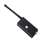 Buster per telefoni cellulari con rilevatore RF wireless per fotocamera senza fili per telefoni cellulari, Wireless Camera