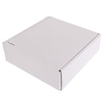Rilevatore segnali RF e telecamere wireless SH-055U8L