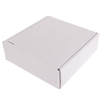 Rilevatore segnali RF e telecamere wireless SH-055U8L