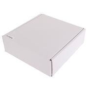 Rilevatore di segnali RF / Rilevatore di telecamere wireless e cablate / Rilevatore di insetti / Dispositivi a radiofrequenza con display di sensibilità delle cifre (SH-055U8L), SH-055U8L