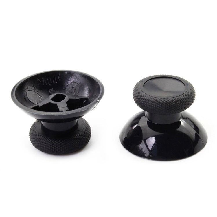 10pcs 3D Analog Joystick Cap Controller for Xbox One, for Xbox One