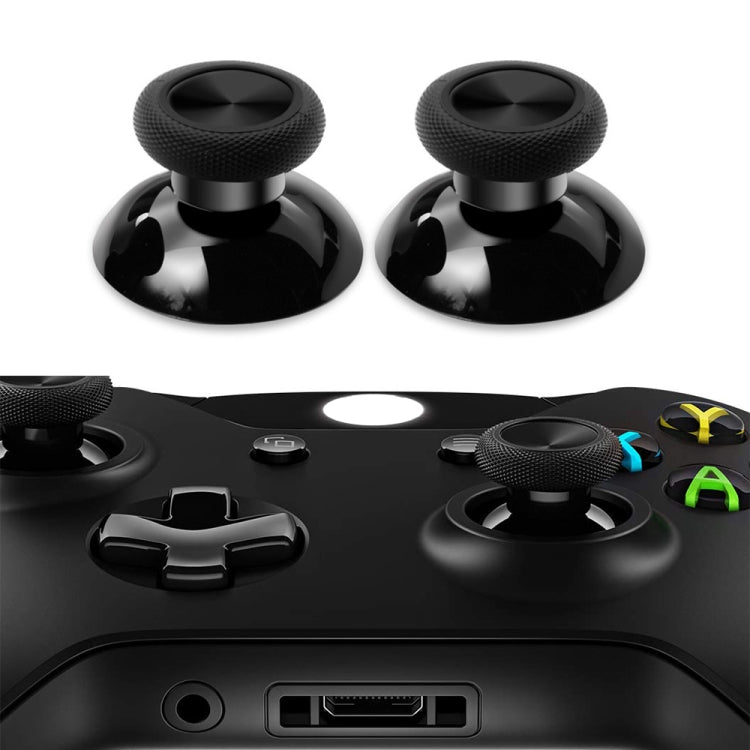 Tappo analogico 3D per joystick controller da 10 pezzi per Xbox One, for Xbox One