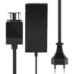 Alimentatore CA/adattatore CA per console Xbox One, EU Plug, US Plug