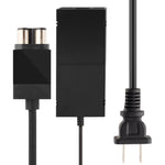 Alimentatore CA/adattatore CA per console Xbox One, EU Plug, US Plug