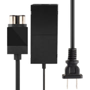 Alimentatore CA/adattatore CA per console Xbox One, EU Plug, US Plug