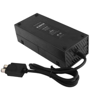 Alimentatore CA/adattatore CA per console Xbox One, EU Plug, US Plug