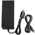 Alimentatore CA/adattatore CA per console Xbox One, EU Plug, US Plug