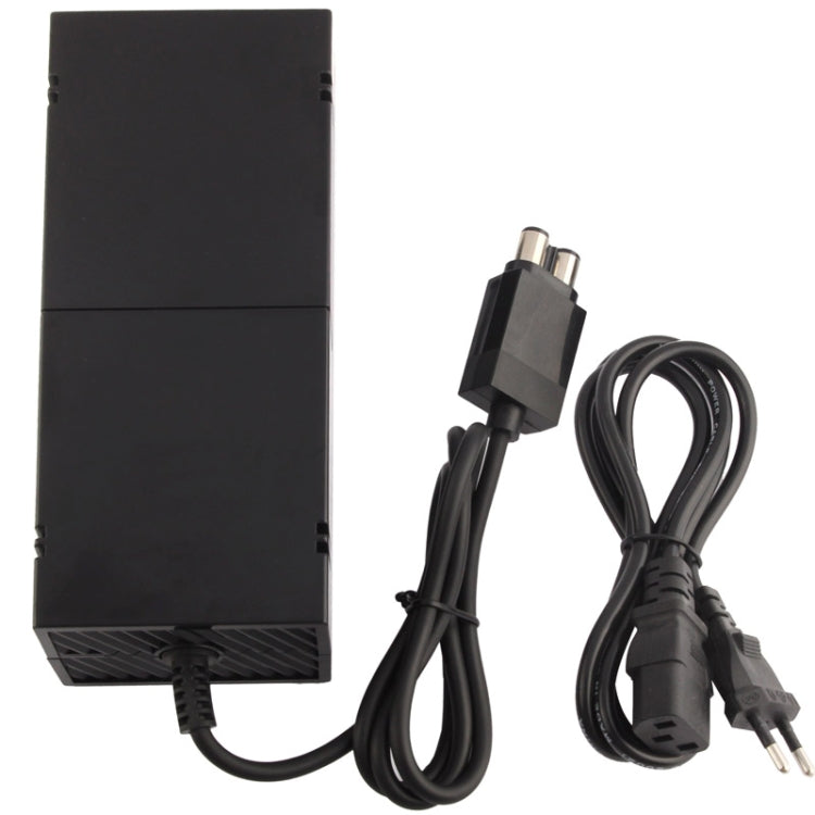 Alimentatore CA/adattatore CA per console Xbox One, EU Plug, US Plug