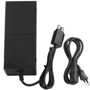 Alimentatore CA/adattatore CA per console Xbox One, EU Plug, US Plug