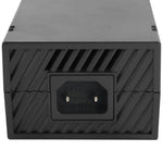 Alimentatore CA/adattatore CA per console Xbox One, EU Plug, US Plug