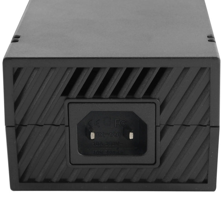 Alimentatore CA/adattatore CA per console Xbox One, EU Plug, US Plug