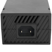 Alimentatore CA/adattatore CA per console Xbox One, EU Plug, US Plug