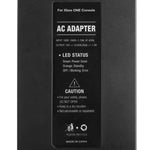 Alimentatore CA/adattatore CA per console Xbox One, EU Plug, US Plug