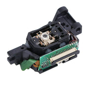Lente HOP 15xx per Xbox 360 Slim, Lens HOP 15xx