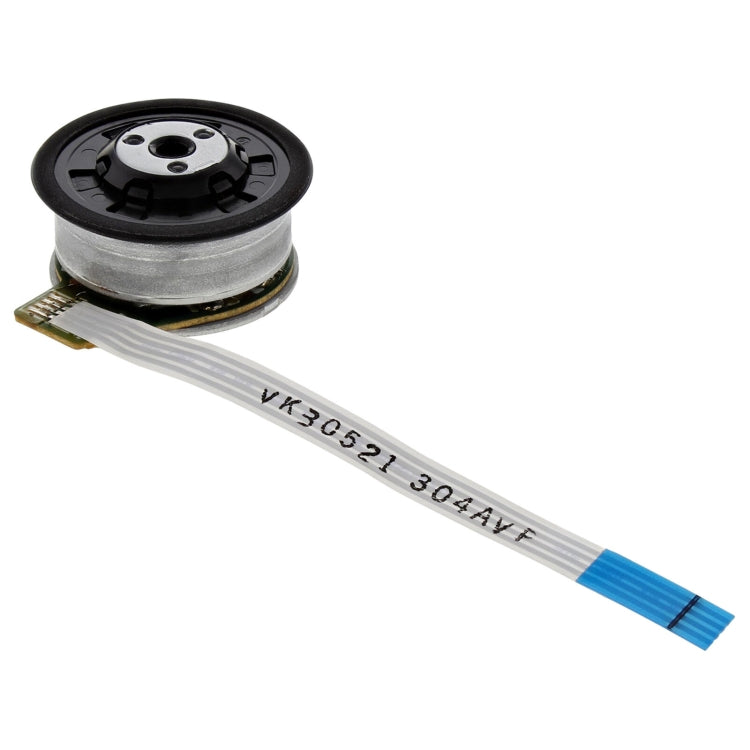Motore mandrino originale Drive 16D2S / 16D4S per XBOX 360, Original Drive 16D2S / 16D4S