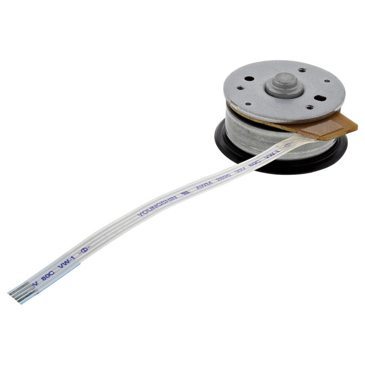 Original Drive 16D2S/16D4S Spindle Motor for XBOX 360, Original Drive 16D2S/16D4S