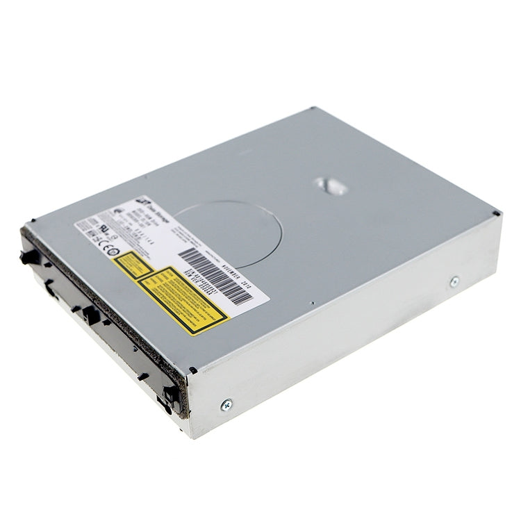 LGE-DMDL10N DVD-ROM Drive Kit for XBOX 360 Slim, For XBOX 360 Slim