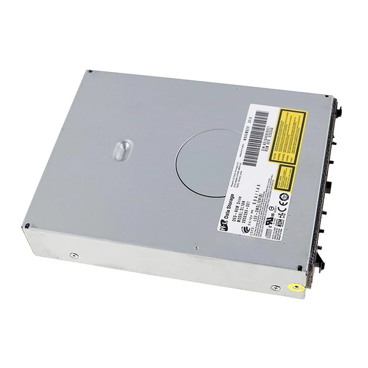 LGE-DMDL10N DVD-ROM Drive Kit for XBOX 360 Slim, For XBOX 360 Slim