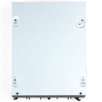 Liteon Unità DG-16D4S 9504 per XBOX 360, DG-16D4S 9504