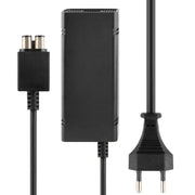 Alimentatore CA/adattatore CA per console XBOX 360 Slim, EU Plug, US Plug