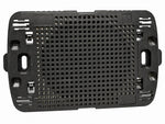 Diffusore audio da incasso 503 compatibile Living International 6970597469358 TOT-831 N S405