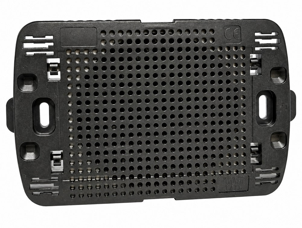 Diffusore audio da incasso 503 compatibile Living International 6970597469358 TOT-831 N S405