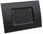 Diffusore audio da incasso 503 compatibile Living International 6970597469358 TOT-831 N S405