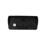 Misuratore segnale satellitare digitale WS6916 3,5" LCD