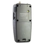 SATLINK WS6933 Misuratore satellitare digitale portatile LCD 2,1"